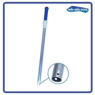 Telescopic Pole