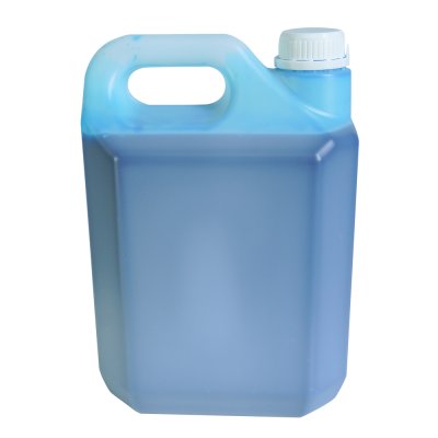 ALGAE STOP CU 5Kg-4