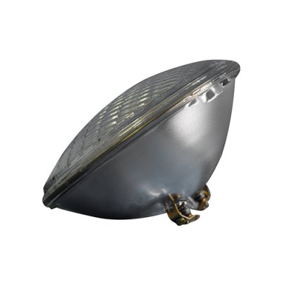หลอด PAR56 300W/12V.