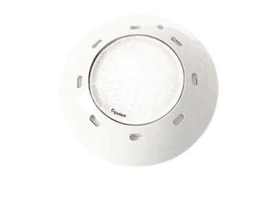 โคมไฟแอลอีดีใต้น้ำLED-CP100-white/Emaux/ Round Plastic Light 102 LED 6W/12V White แสงขาว กันน้ำอย่างดีมาก IP68 ดีไซน์ใหม่สุดเก๋  ราคาสุดคุ้มมาก อายุการใช้งานยาวนาน