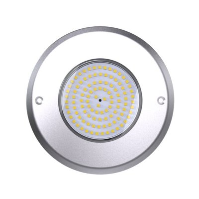 LED-F20  18W/12V AC/DC Color Cool White (10000k)