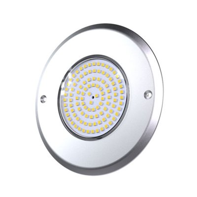 LED-F20  18W/12V AC/DC Color Cool White (10000k)
