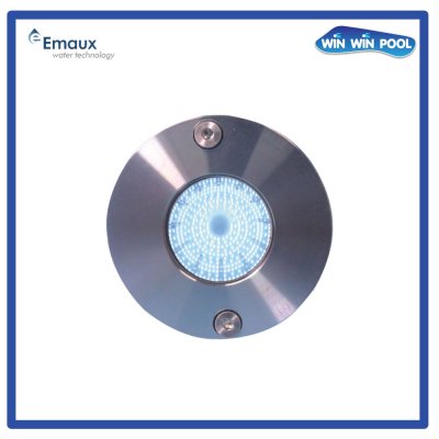 ไฟ LED รุ่น TL‐1C‐WW แสง Warm White 3W/12V (เฉพาะโคม)