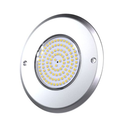 LED-F30  25W/12V  DC Colo RGB