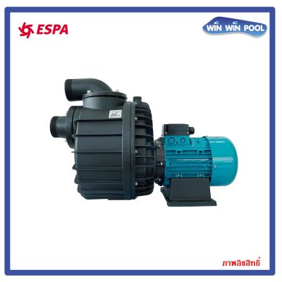 ปั๊ม Nadorsef