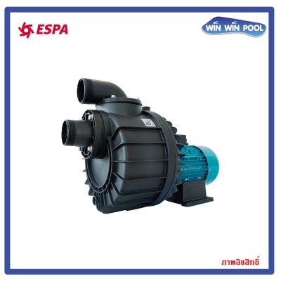 ปั๊ม Nadorsef