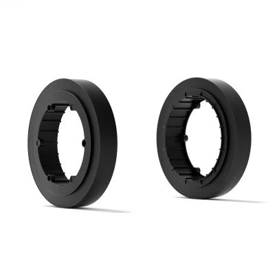 PVA Rear Wheels /Tires for ACE Series