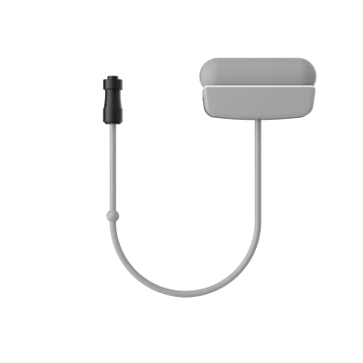 Floating Cable with Buoy for ACE Series