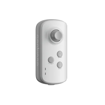 Remote Control for ACE Series