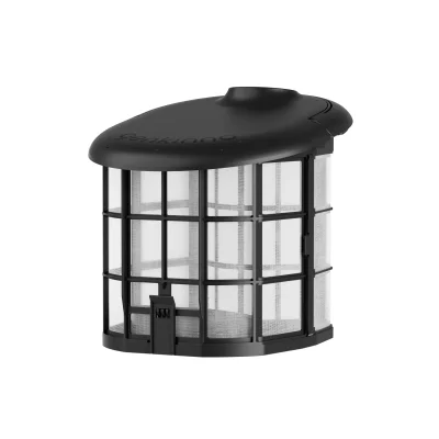 Mesh Filter Basket for ACE Series