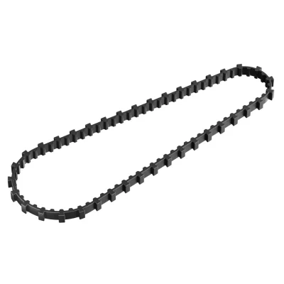 Track for ACE series