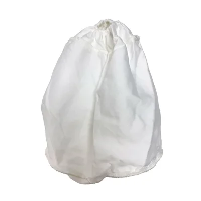 Felt Filter Bag for ACE series