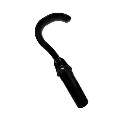 Retrieval Hook for ACE Series