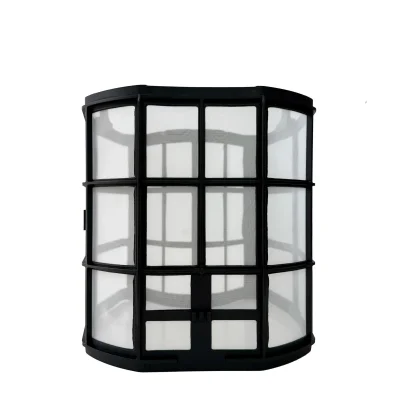 Mesh Filter for ACE Series