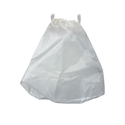 Mesh Filter Bag for ACE series