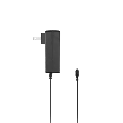 60W Charger for ACE Series