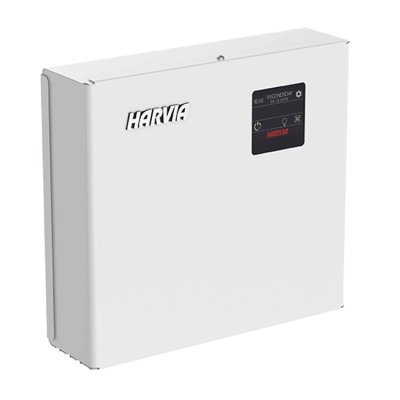 C PRO C170VKK  Max Power 17.0 kw.