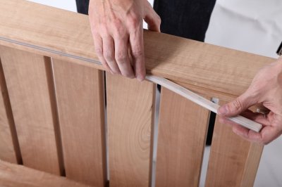 LED Lightning Strip Set With Transformer length 2.5 m. *No Stock, Delivery Time 30 - 60 Days