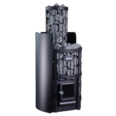 Legend Accessories, Protective sheath, Black  *No Stock, Delivery Time 30 - 60 Days **