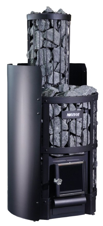 Legend Accessories, Protective sheath, Black  *No Stock, Delivery Time 30 - 60 Days **