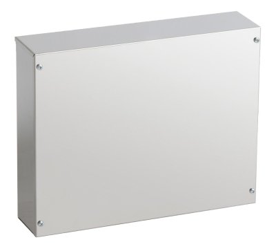 Power extension unit LTY17 *No Stock, Delivery Time 60 - 120 Days