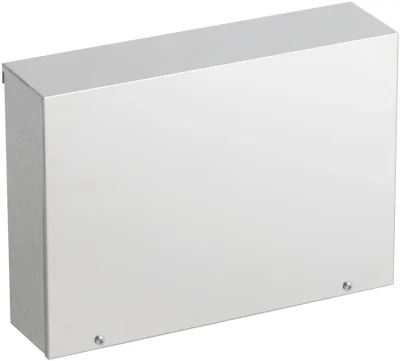 HARVIA Xenio CX110  Max Power 11 kw.**No Stock, Delivery Time 30 - 60 Days