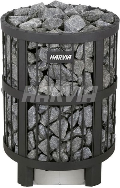 Legend Pro E  PO165E Black ** Excluded Stone