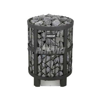 Legend Pro E  PO165E Black ** Excluded Stone