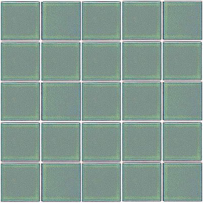 กระเบื้อง MT 22S-BL-3/R (NET/PACK 30) PM
