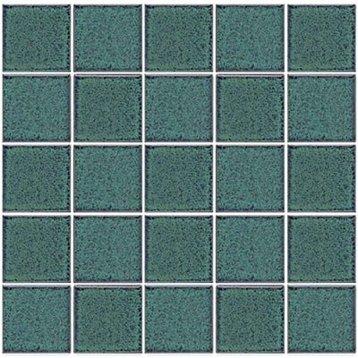 กระเบื้อง MT 22S-BL-13/R (NET/PACK 30) PM