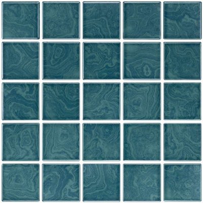 MT 22S RESORT PALM GREEN (PACK 30) PM