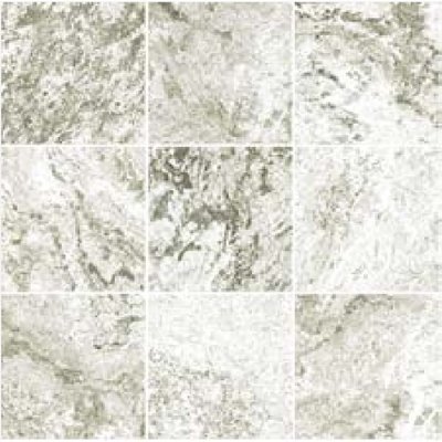 ZPP-71LH เลคฮิลล์เบจ (98)  Size 98x98x6mm  บรรจุ 11 แผ่น/กล่อง