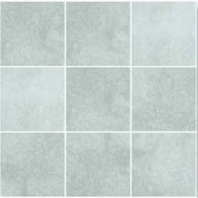 ZPP-238LH เลคฮิลล์ มิสตี้ (98)  Size 98x98x6mm  บรรจุ 11 แผ่น/กล่อง