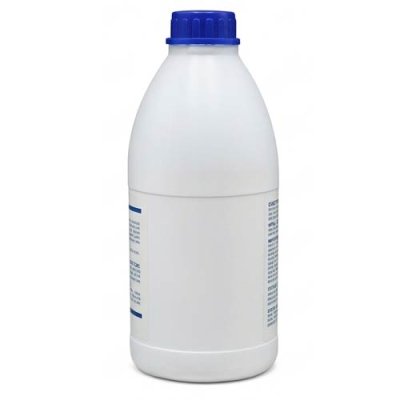 น้ำยา CLEARTRINE (เคลียทรีน) น้ำยาช่วยให้น้ำใสเร็ว  สำหรับเครื่องกรองทราย 1 L.