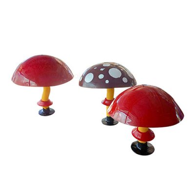 PSW-15 Water Mushroom
