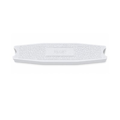 ABS Step Frost ขั้นบันได