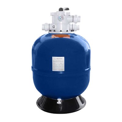 SANDFILTER SSC24-T 24 "  1.5" Top Mount Sandia