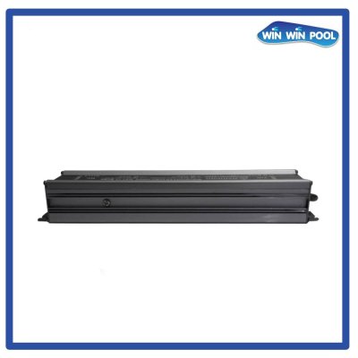 Water Proof LED Power supply 150W/12v DC 12.5 A