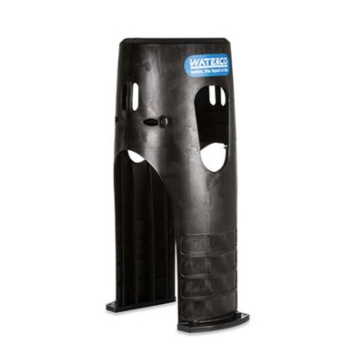 MultiCyclone Stand Over Pump [B]