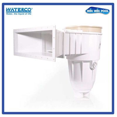 สกิมเมอร์ WATERCO รุ่น Paramount SP5000