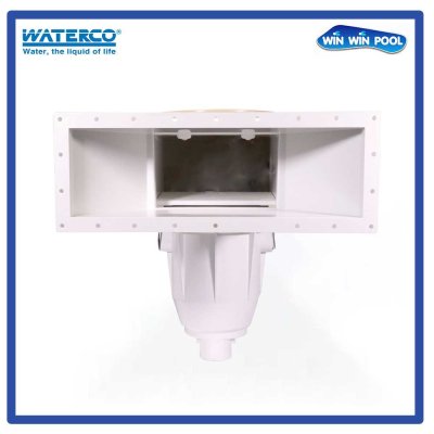สกิมเมอร์ WATERCO รุ่น Paramount SP5000