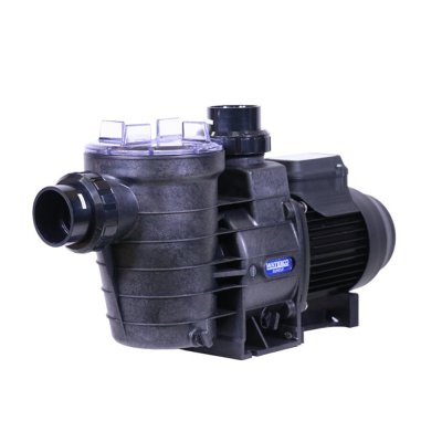 ปั๊ม SUPATUF100  1.0 HP/220V Waterco