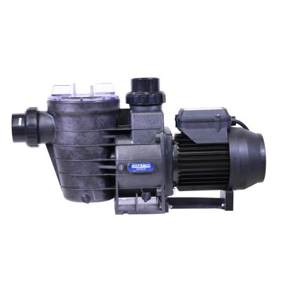 ปั๊ม SUPATUF100  1.0 HP/220V Waterco