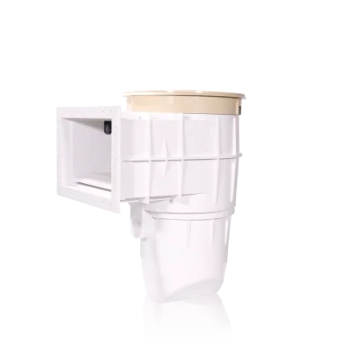 29201 SupaSkimmer For Concrete Pool Waterco