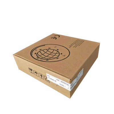 08020601N ไฟสระว่ายน้ำ Halogen 75W/12V แสงWarm While Whale pool