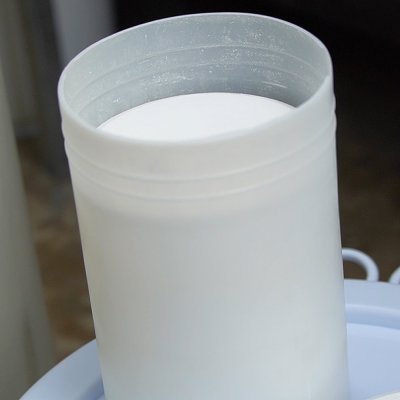 คลอรีนก้อน 90%TCCA90T 1 KG Whale Pool