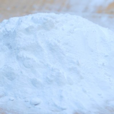 คลอรีนผง T.C.C.A 90%  5 KG Whale Pool