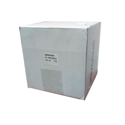 หลอดไฟ  12W/12V  AC Color RGB LED PAR56 Auto Changing