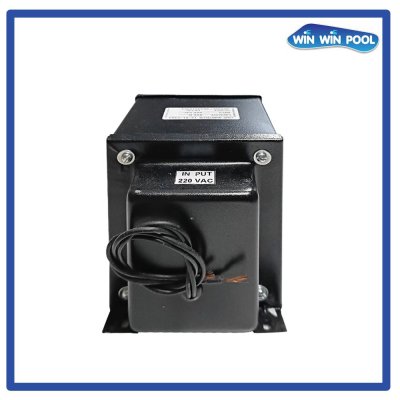 หม้อแปลงไฟ 1000W/12V AC