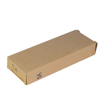 หม้อแปลง Waterprof Electonic LED Driver 12W/1A